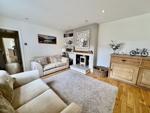 Photo 9- click for photo gallery